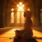L’épreuve, quel signe de Dieu ?